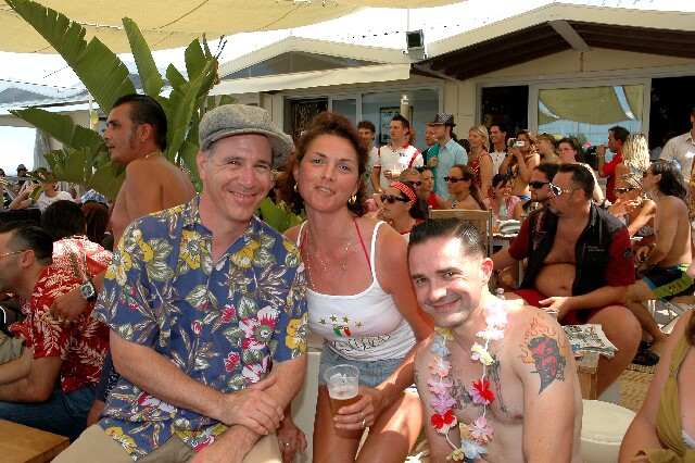 min 2006 08 24 senigalia 161
